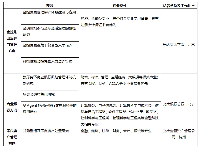 恒峰g22(国际)官网入口-每天有惊喜