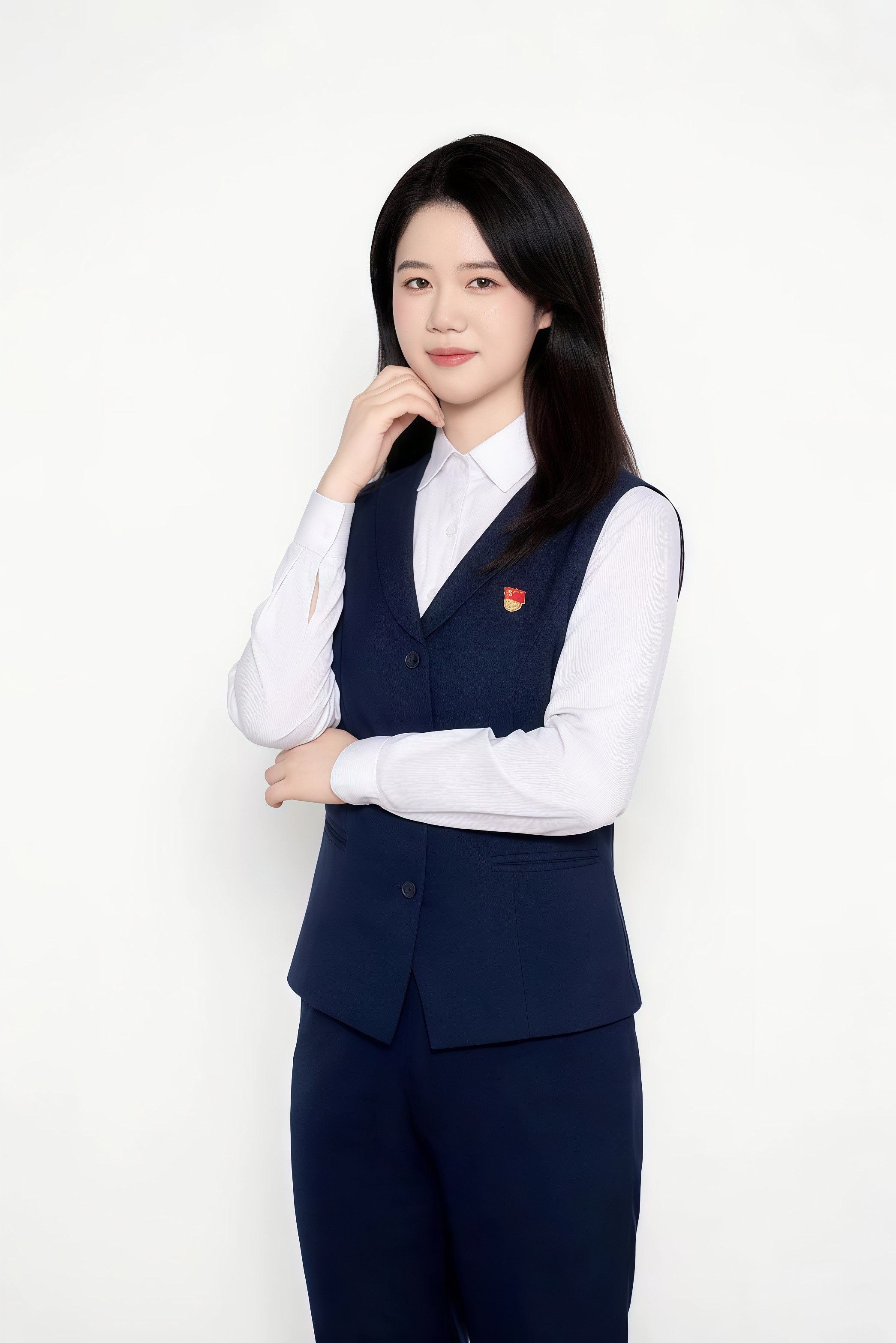 微信图片_20260512100805_804_327_20260512101559A003 恒峰g22(国际)官网入口-每天有惊喜
