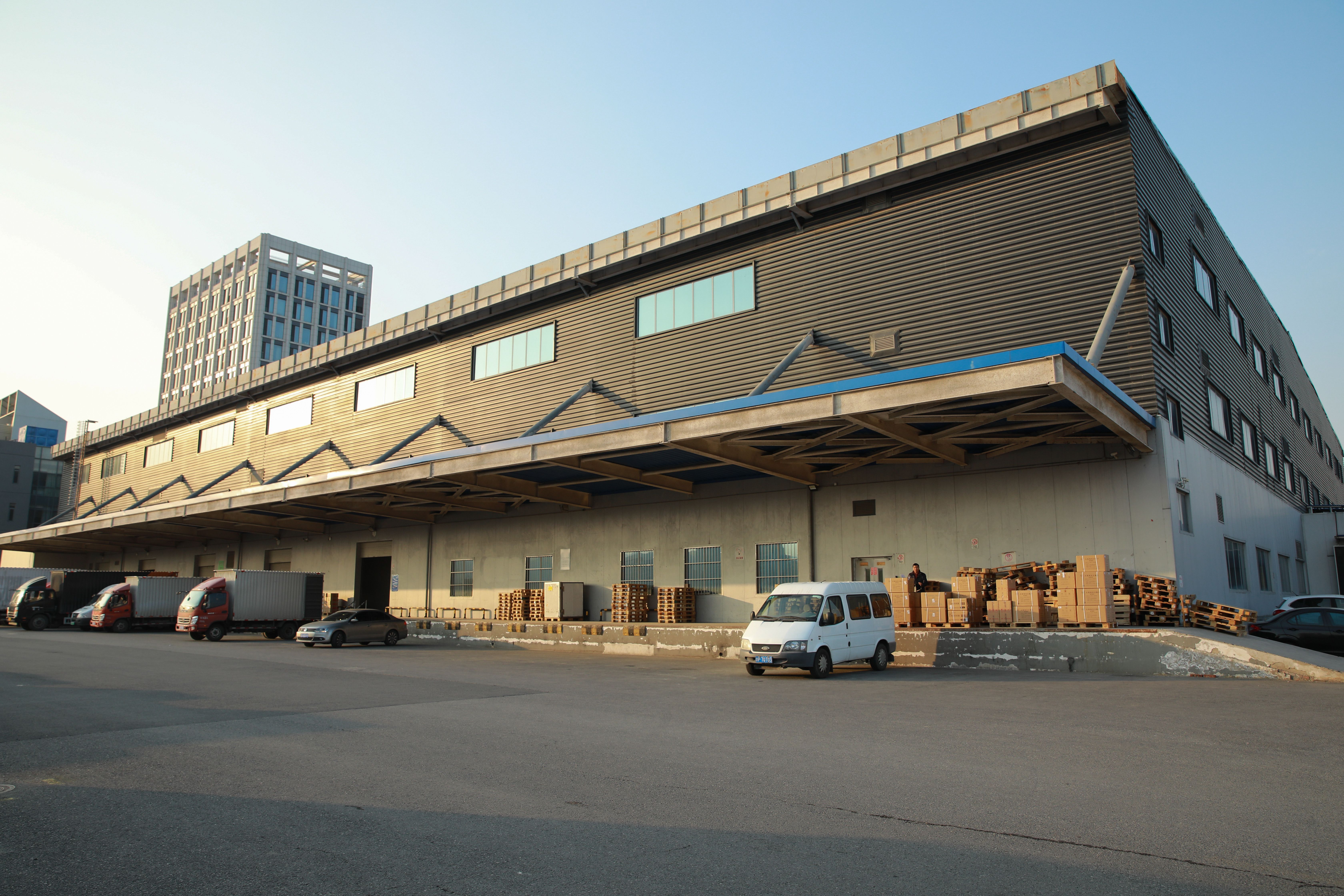 恒峰g22(国际)官网入口-每天有惊喜