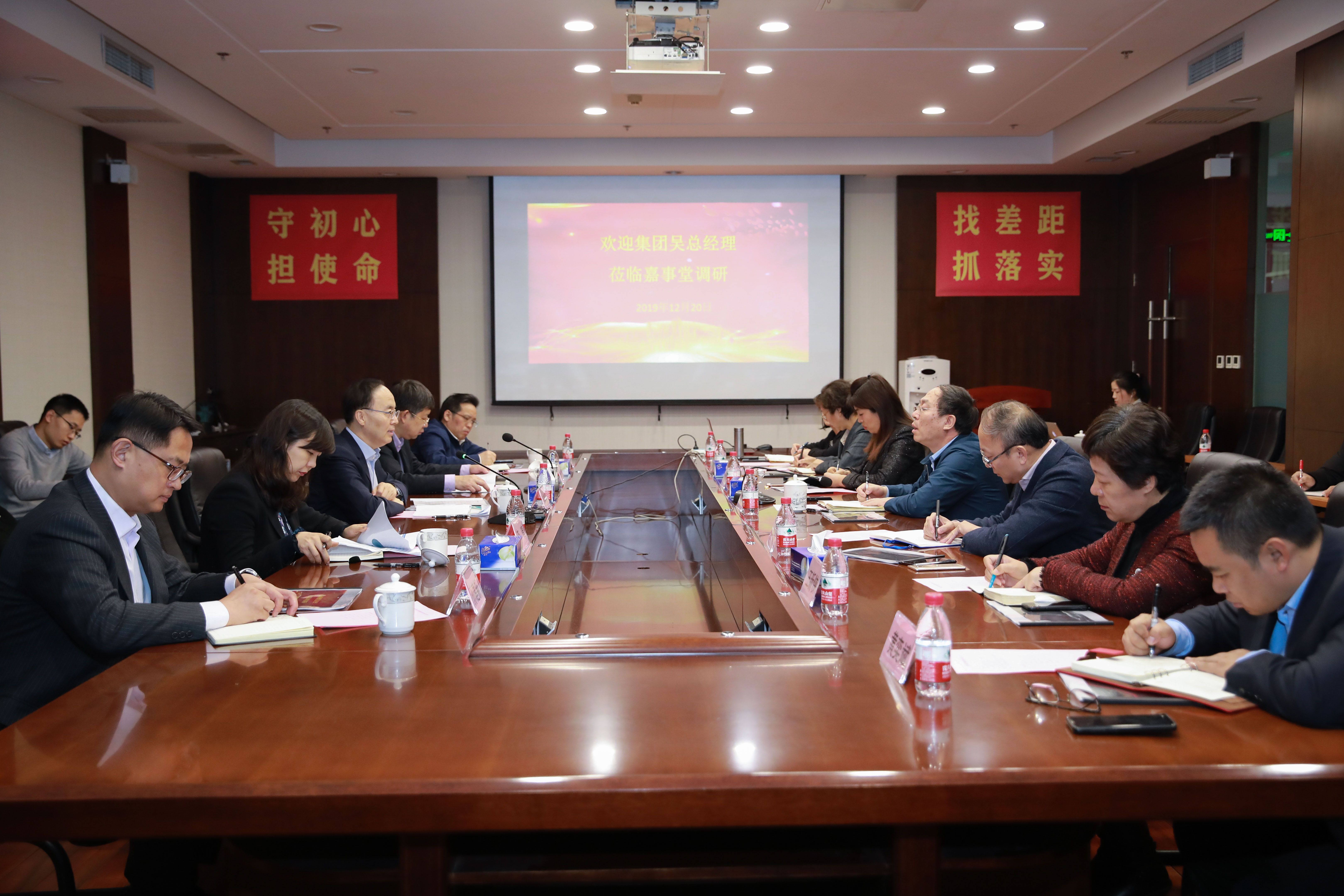 恒峰g22(国际)官网入口-每天有惊喜