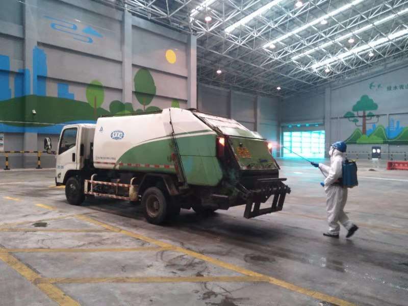 恒峰g22(国际)官网入口-每天有惊喜