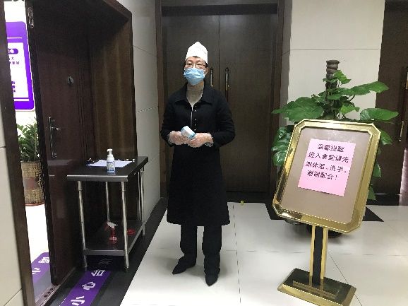 恒峰g22(国际)官网入口-每天有惊喜