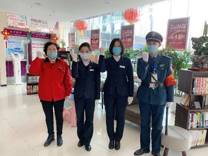 恒峰g22(国际)官网入口-每天有惊喜