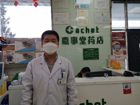 恒峰g22(国际)官网入口-每天有惊喜