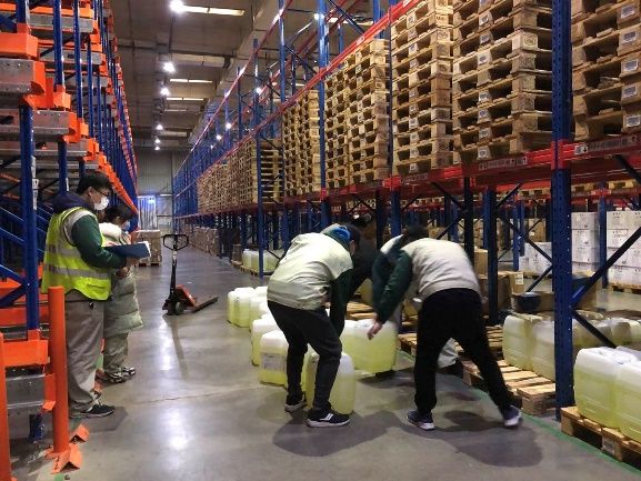 恒峰g22(国际)官网入口-每天有惊喜