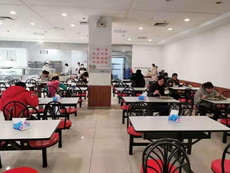 恒峰g22(国际)官网入口-每天有惊喜