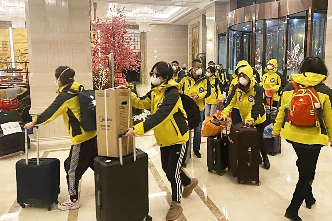 恒峰g22(国际)官网入口-每天有惊喜