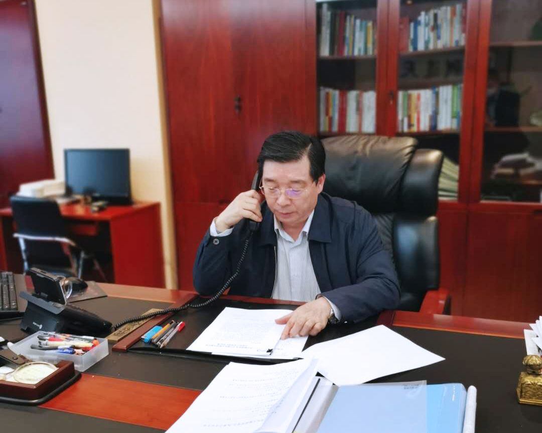 恒峰g22(国际)官网入口-每天有惊喜