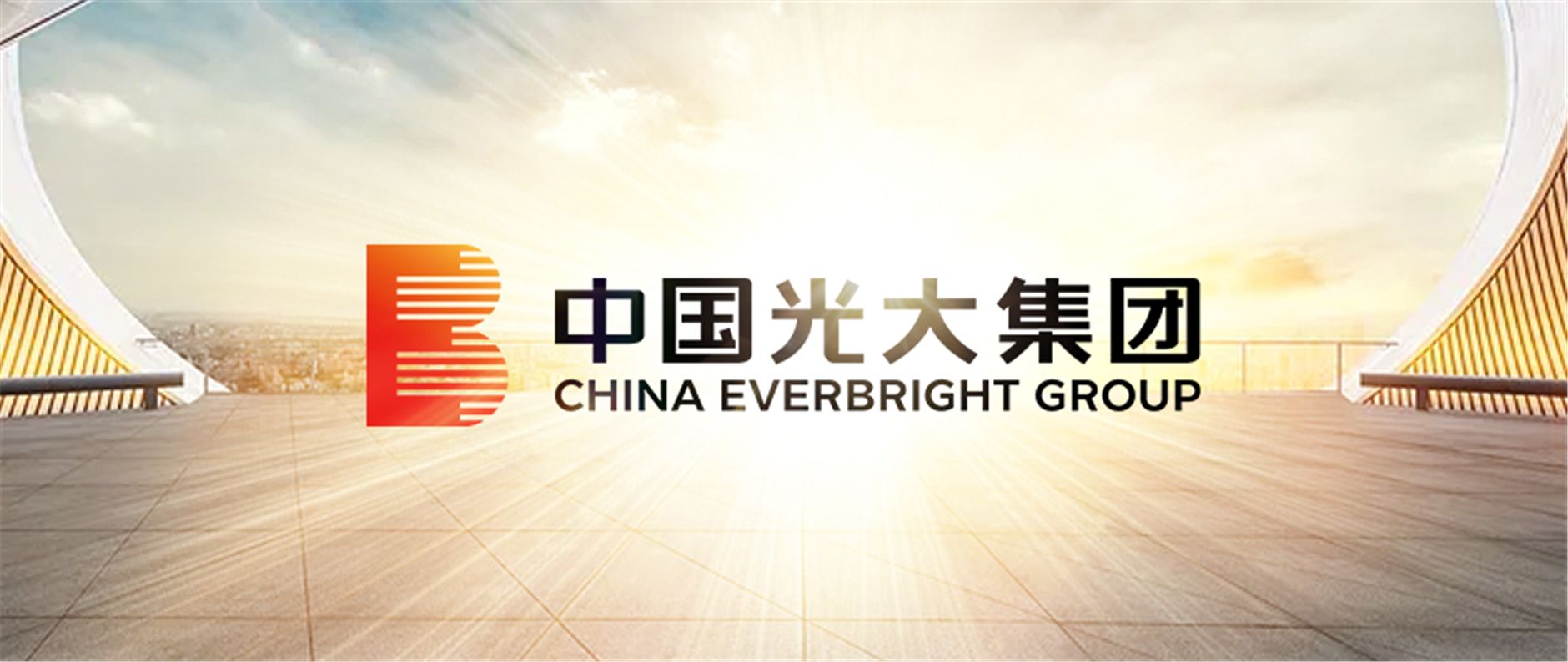 恒峰g22(国际)官网入口-每天有惊喜