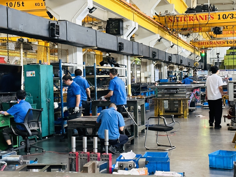 恒峰g22(国际)官网入口-每天有惊喜