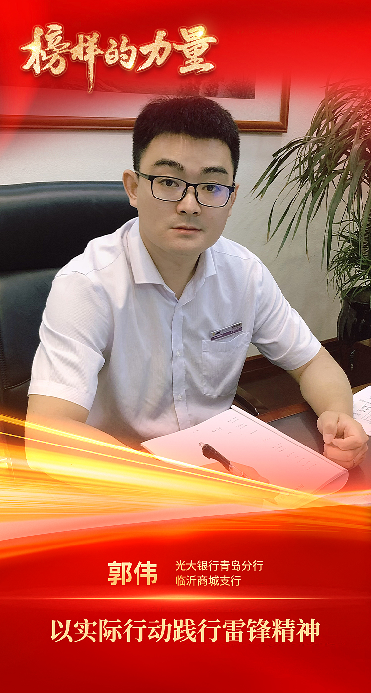 恒峰g22(国际)官网入口-每天有惊喜