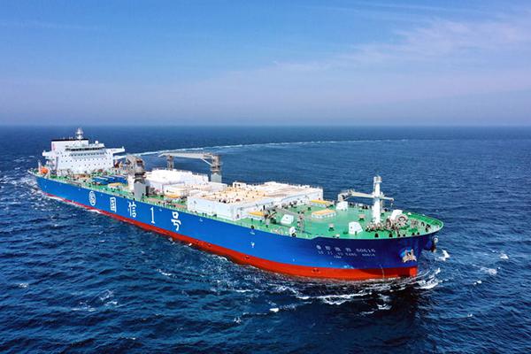 恒峰g22(国际)官网入口-每天有惊喜