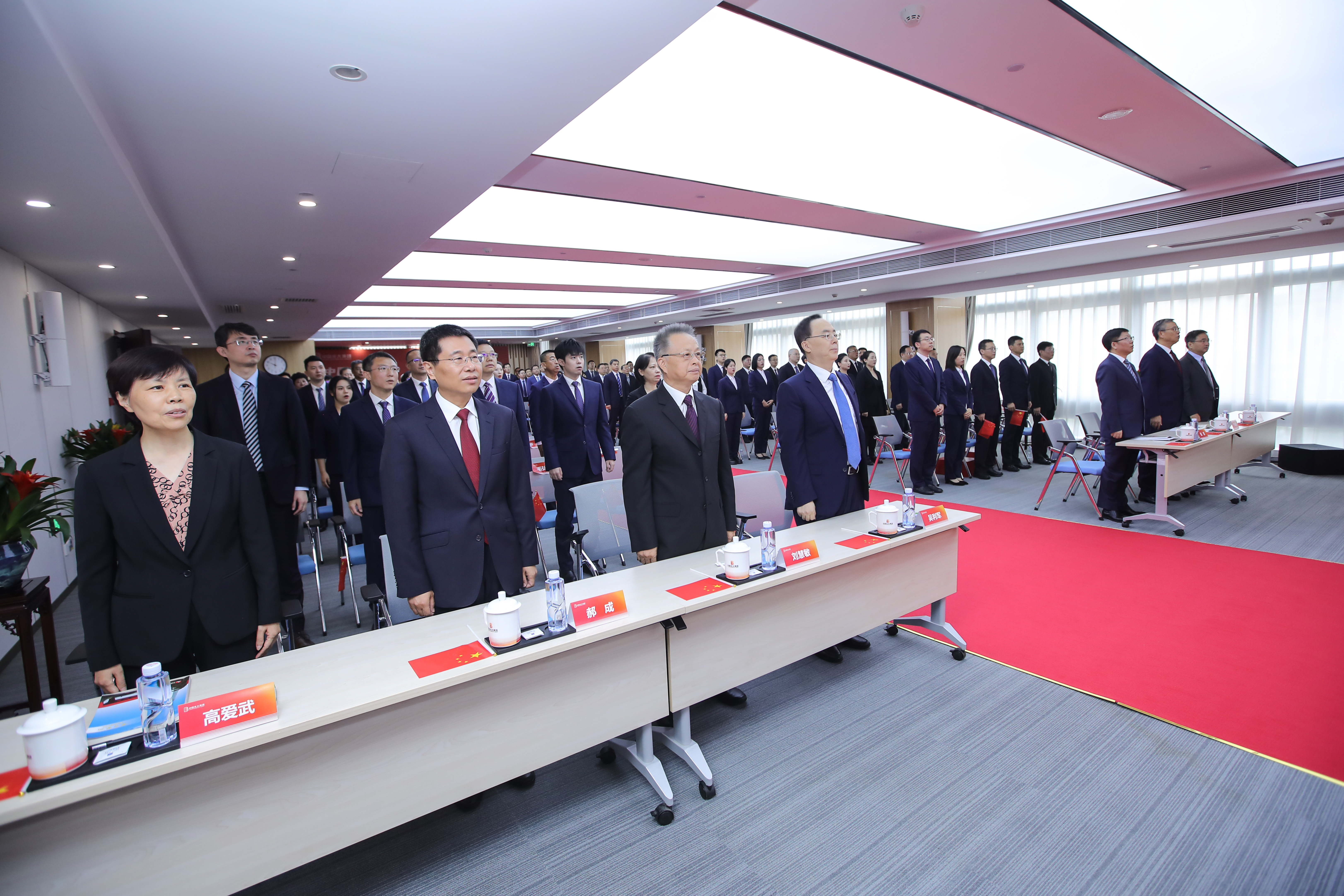 恒峰g22(国际)官网入口-每天有惊喜