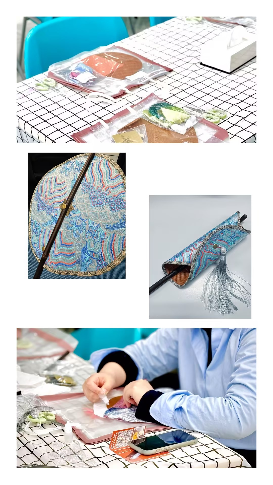 恒峰g22(国际)官网入口-每天有惊喜