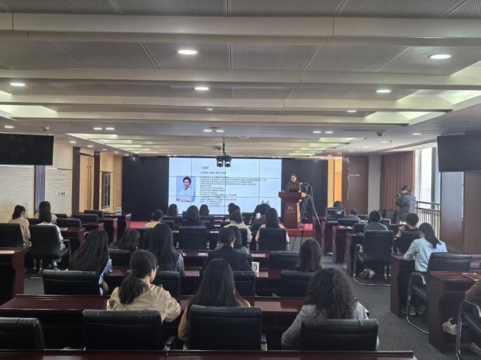 恒峰g22(国际)官网入口-每天有惊喜