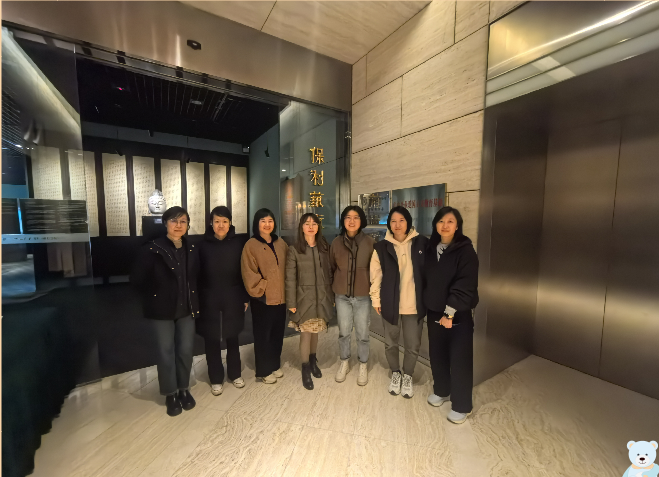 恒峰g22(国际)官网入口-每天有惊喜