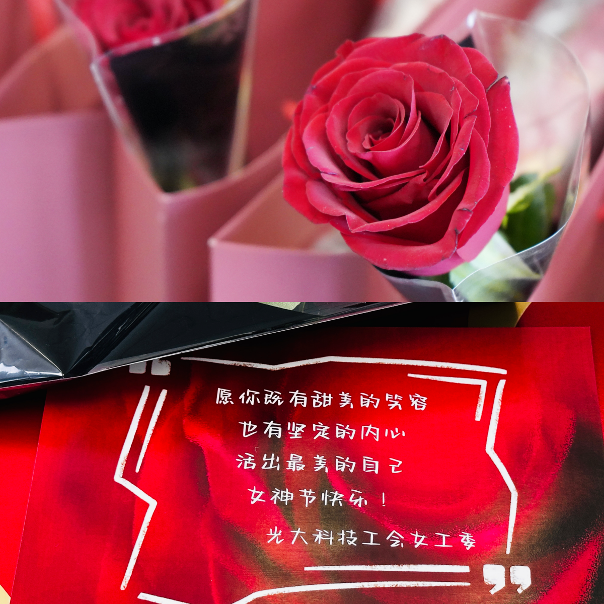 恒峰g22(国际)官网入口-每天有惊喜