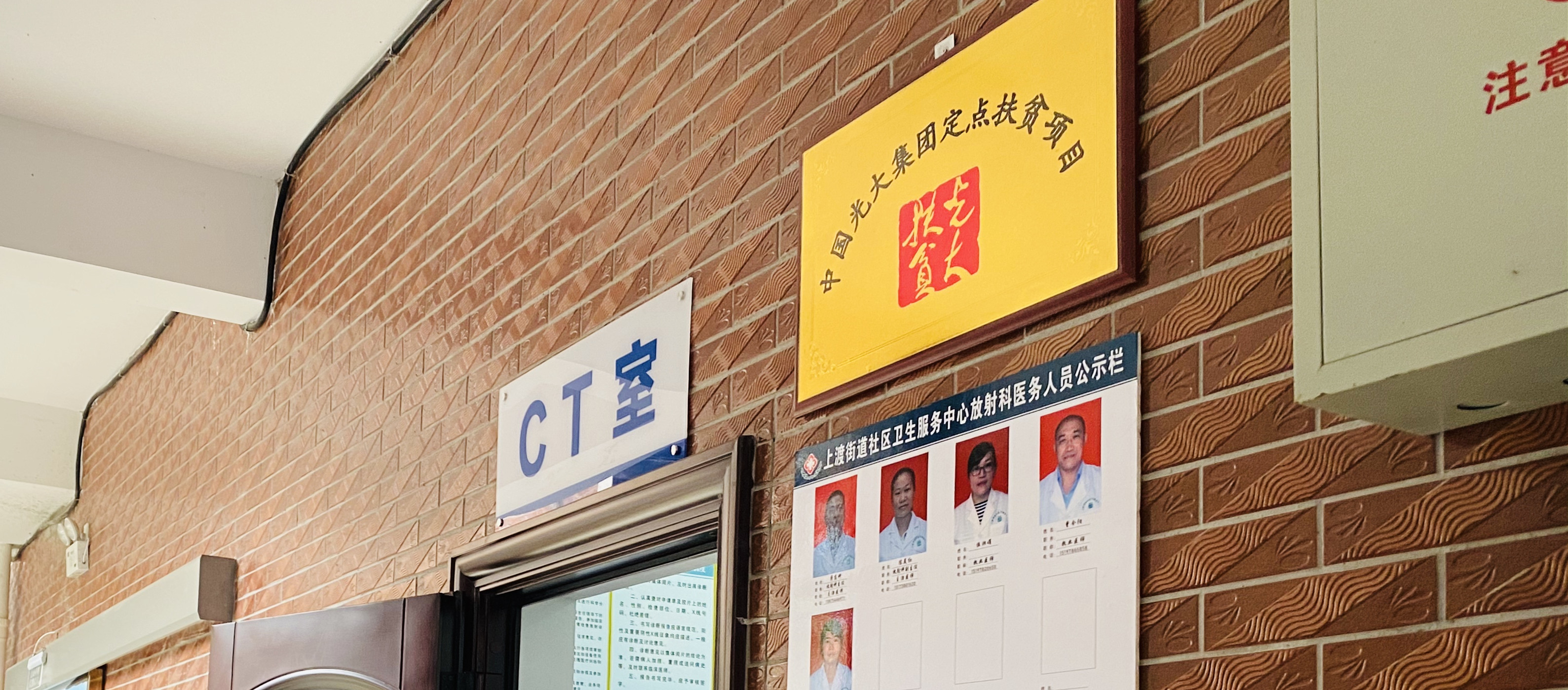 恒峰g22(国际)官网入口-每天有惊喜