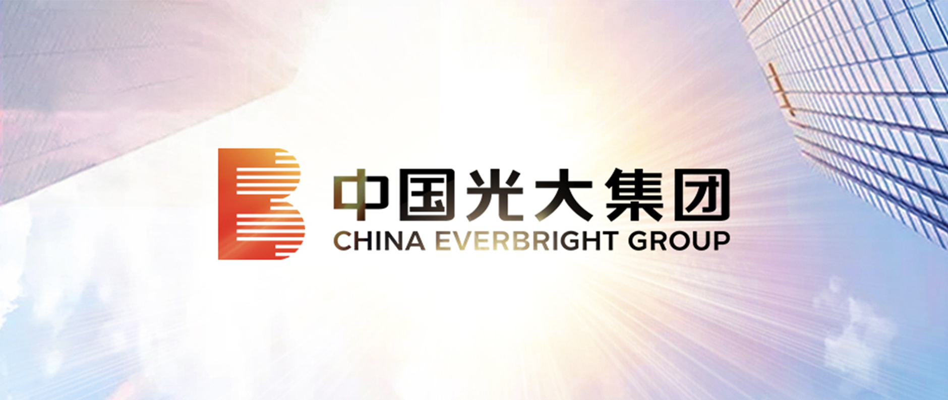 恒峰g22(国际)官网入口-每天有惊喜