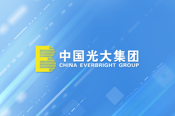 恒峰g22(国际)官网入口-每天有惊喜