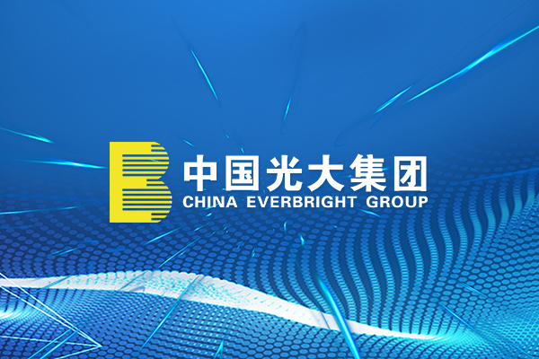 恒峰g22(国际)官网入口-每天有惊喜